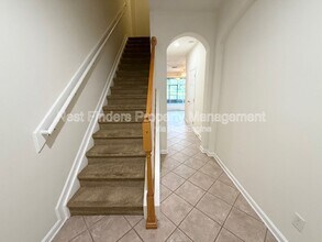5794 Sandstone Way in Jacksonville, FL - Building Photo - Building Photo