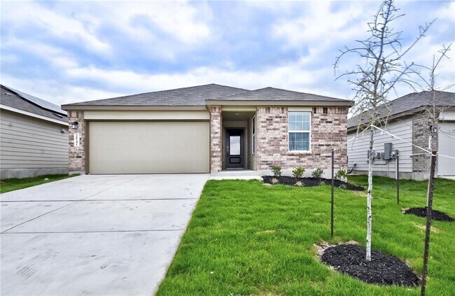 property at 2541 Arctic Warbler