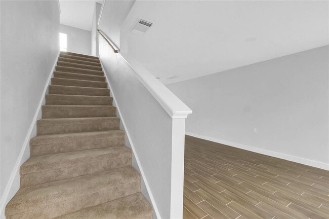 property at 19734 Twin Canyon Ct