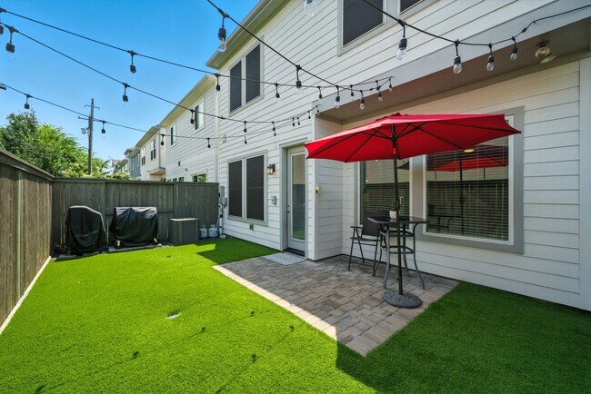 1518 Callaking Pl in Houston, TX - Building Photo - Building Photo