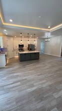 1334 Washburn St SE in Palm Bay, FL - Building Photo - Building Photo