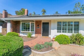 27242 Cordero Ln in Mission Viejo, CA - Building Photo - Building Photo