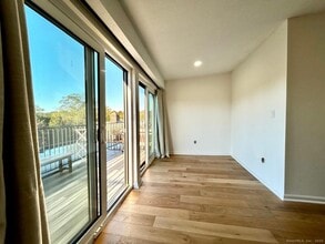 234 S Main St in Middletown, CT - Building Photo - Building Photo