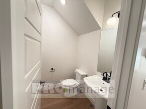 1260 Bridgewater Ct in Idaho Falls, ID - Building Photo - Building Photo