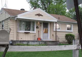 454 Mountainview Ave in Syracuse, NY - Building Photo - Building Photo