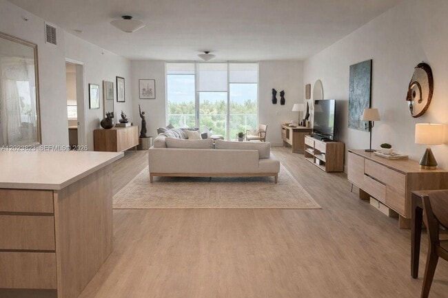 property at 15051 Royal Oaks Ln