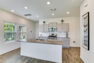 15205 Spruce Frost Cv in Austin, TX - Building Photo - Building Photo
