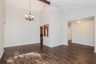 17455 N 34th Dr in Phoenix, AZ - Building Photo - Building Photo