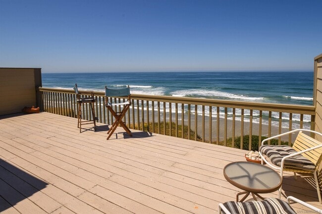 property at 1810 Parliament Rd