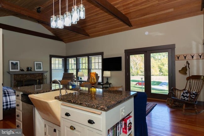 property at 1312 John Rissler Rd