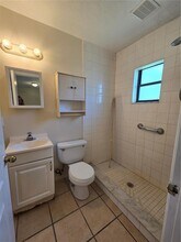2150 Barbara Dr in St. Cloud, FL - Building Photo - Building Photo