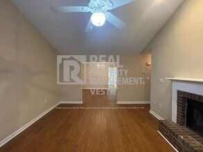 402 Steeple Chase Rd in Macon, GA - Building Photo - Building Photo