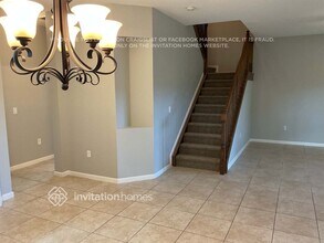 10406 Pearwood Pl in Boynton Beach, FL - Foto de edificio - Building Photo