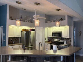 565 Boundary Blvd in Rotonda West, FL - Building Photo - Building Photo