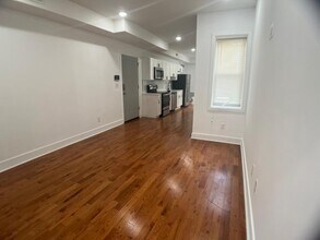 3035 W Diamond St in Philadelphia, PA - Building Photo - Building Photo