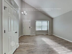7070 Battle Mountain Rd in Colorado Springs, CO - Building Photo - Building Photo