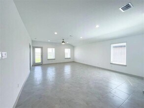 28919 Yulee Mill Dr in Katy, TX - Building Photo - Building Photo