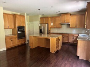 5825 Pennant Ln in Suwanee, GA - Building Photo - Building Photo