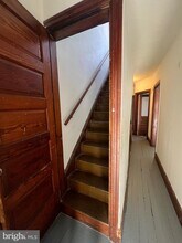 347 E King St in York, PA - Foto de edificio - Building Photo