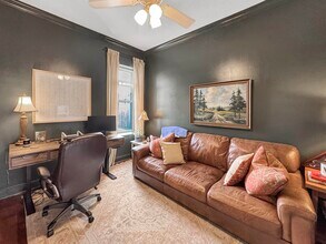 21 Mina Ave in Memphis, TN - Building Photo - Building Photo