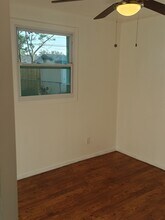 9098 Southern Comfort Dr in Largo, FL - Building Photo - Building Photo