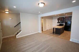 2160 N 500 E in North Logan, UT - Building Photo - Building Photo