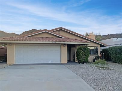 property at 53085 Avenida Obregon