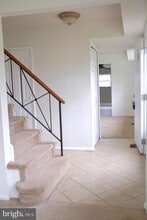 42 Northgate Ln in Willingboro, NJ - Building Photo - Building Photo