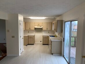 2306 Surrey Ln in Franklin, TN - Building Photo - Building Photo