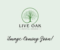 612 Franklin St in Hinesville, GA - Building Photo