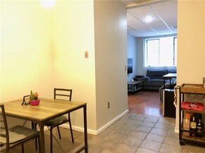 75 Liberty Ave-Unit -#A13 in Jersey City, NJ - Building Photo - Building Photo