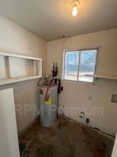 7344 Meadowview Ave in Baton Rouge, LA - Building Photo - Building Photo