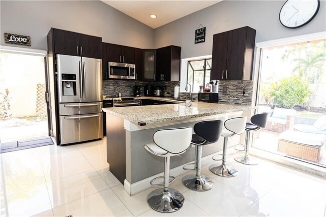 property at 510 Green River Ln