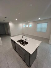 1500 Silver Lining Wy in Apopka, FL - Building Photo - Building Photo