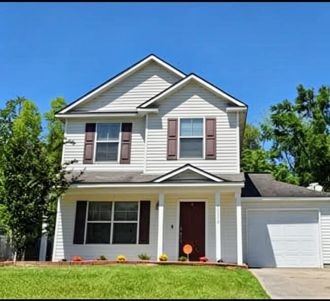 39090 Prairie North Dr