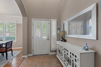 7016 Tanaqua Ln in Austin, TX - Building Photo - Building Photo