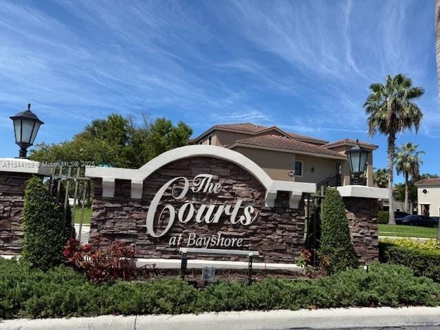 22301 SW 88th Pl in Cutler Bay, FL - Building Photo - Building Photo