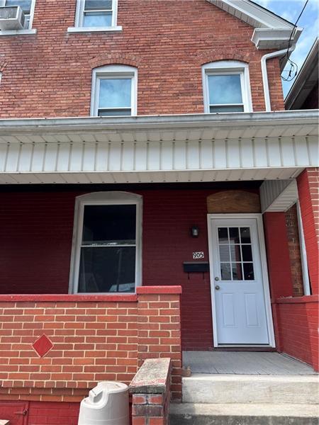 905 Orr Ave in Kittanning, PA - Building Photo - Building Photo