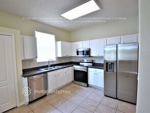 13118 Heming Way in Orlando, FL - Building Photo - Building Photo