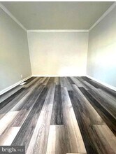 2500 S American St in Philadelphia, PA - Building Photo - Building Photo