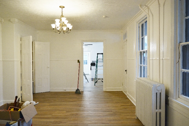 313 Cherry St in Columbia, PA - Building Photo - Building Photo
