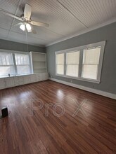 112 Potlizer in Pittsburg, KS - Building Photo - Building Photo