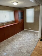 106 Hoover Dr in Syracuse, NY - Building Photo - Building Photo