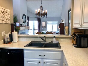 9 Lobelia in Rancho Santa Margarita, CA - Building Photo - Building Photo