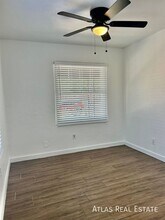 1606 W Taylor St in Phoenix, AZ - Building Photo - Building Photo