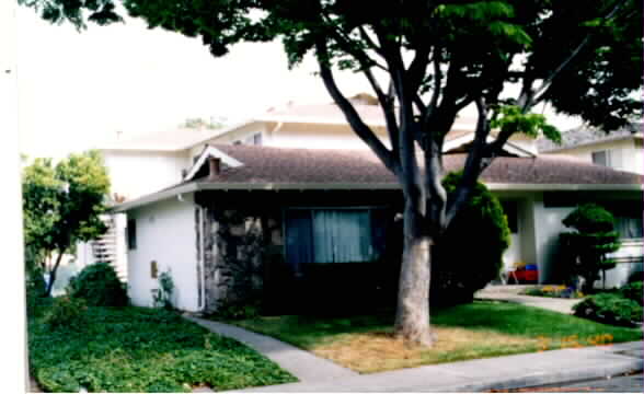 482 Hawthorn Ave in Sunnyvale, CA - Building Photo - Building Photo