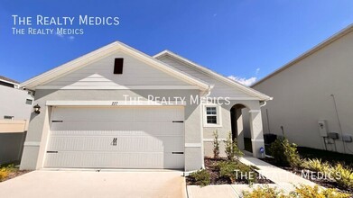 227 Eagleview Loop in Davenport, FL - Building Photo - Building Photo