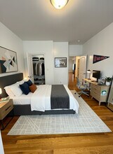 157 M St in Boston, MA - Building Photo - Building Photo