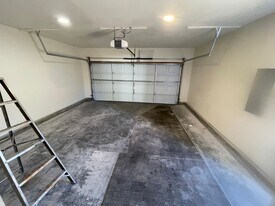 2315 43rd Ave Ct in Greeley, CO - Building Photo