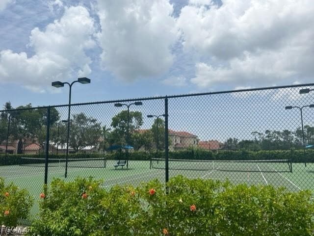 property at 3370 Dandolo Cir